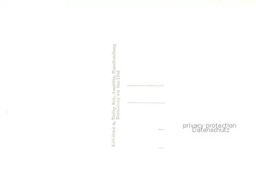 AK / Ansichtskarte Rattenberg_Inn Stadtansicht Rattenberg Inn