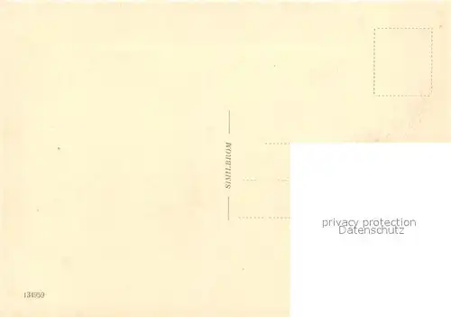 AK / Ansichtskarte Roma_Rom Via dell Impero Roma_Rom