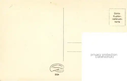 AK / Ansichtskarte Bad_Pyrmont Grosse Vase im Palmengarten Bad_Pyrmont