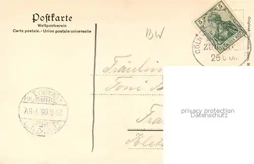 AK / Ansichtskarte Esslingen_Neckar Burg Hohenneufen Esslingen Neckar