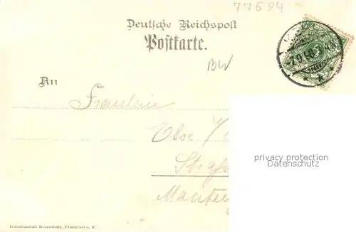 AK / Ansichtskarte Kehl_Rhein Eisenbahnbruecke ueber den Rhein Kehl_Rhein