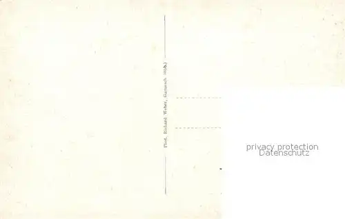 AK / Ansichtskarte St_Martin_Grasberg Panorama St_Martin_Grasberg