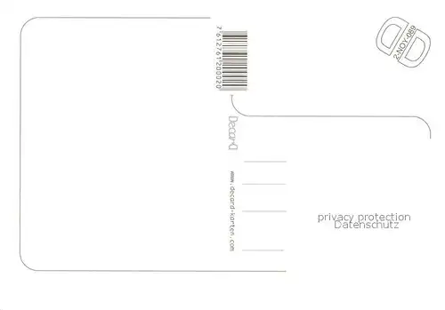 AK / Ansichtskarte Norderney_Nordseebad Leuchtturm Fischerboot Norderney_Nordseebad