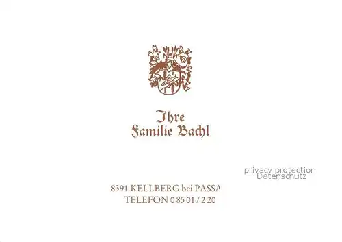 AK / Ansichtskarte Kellberg Ferienidyll Maxhoehe Fliegeraufnahme Kellberg