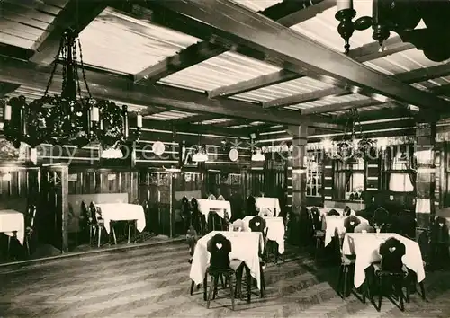 AK / Ansichtskarte Krkonose Spindleruv Mlyn Krkonose