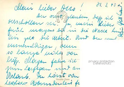 AK / Ansichtskarte Paris Hotel des Invalides Paris