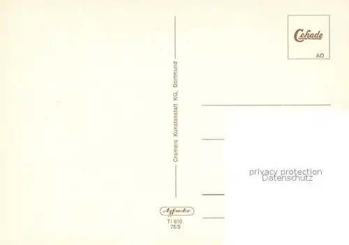 AK / Ansichtskarte Timmendorfer_Strand Ostseeheilbad Fliegeraufnahme Steilkueste Strand Hafen Timmendorfer_Strand