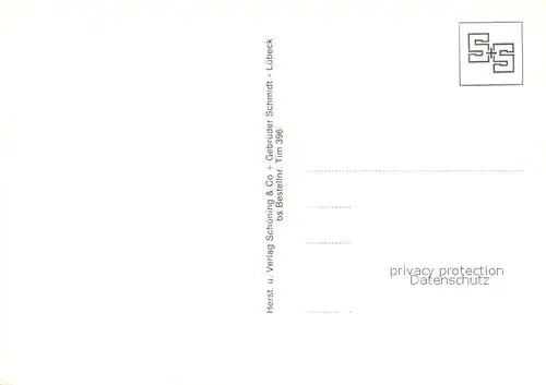 AK / Ansichtskarte Timmendorfer_Strand Strand Kurpromenade Kurpark Hallenbad Seeschloesschen Hotel Fliegeraufnahme Timmendorfer_Strand