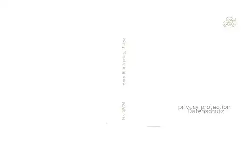 AK / Ansichtskarte Coburg Veste Coburg Fliegeraufnahme Coburg