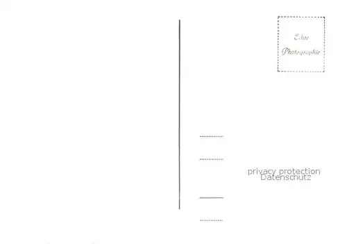 AK / Ansichtskarte Esslingen_Neckar Ev Frauenkirche Esslingen Neckar