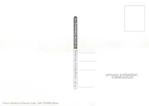 AK / Ansichtskarte Ploen_See Fliegeraufnahme Ploen_See