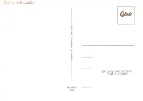 AK / Ansichtskarte Polle_Oberweser Burg Fliegeraufnahme Torbogen Anleger Freibad Polle_Oberweser