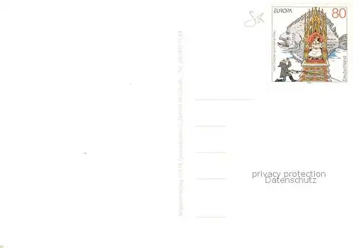 AK / Ansichtskarte Neuss Schlossgarten Rosengarten Stadtgarten Stadthalle Obertor Berliner Platz Der Eierdieb Botanischer Garten Neuss