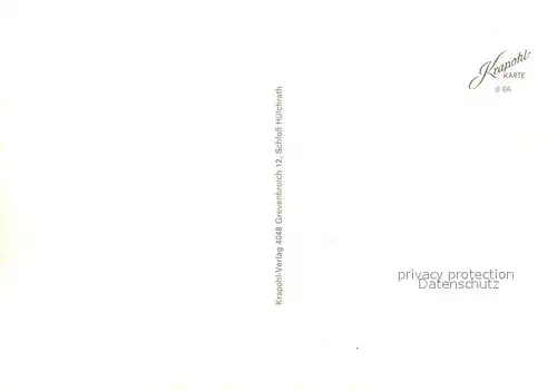 AK / Ansichtskarte Darmstadt Luisenplatz Schlosstor Durchblick Russische Kapelle Staatstheater Darmstadt