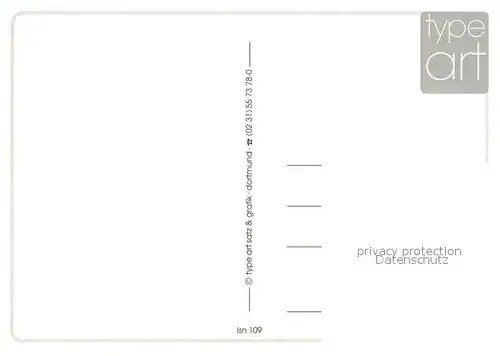 AK / Ansichtskarte Iserlohn Rathaus Stadtmuseum Muehlentor Seilersee Danzturm Iserlohn