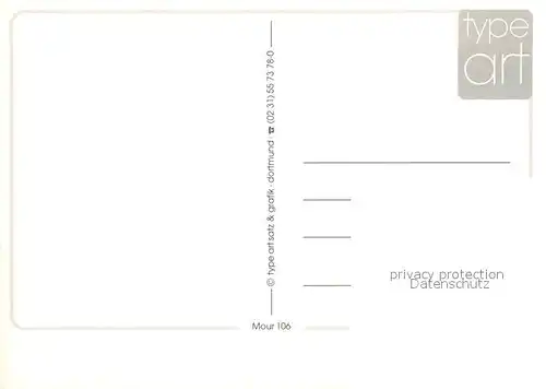 AK / Ansichtskarte Montabaur_Westerwald Schloss Kirche Montabaur_Westerwald