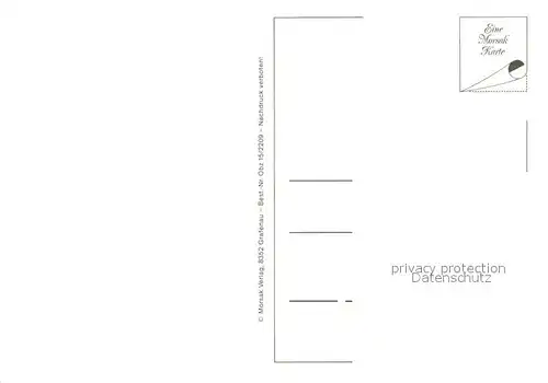 AK / Ansichtskarte Obernzell Fliegeraufnahme Donaupartie  Obernzell