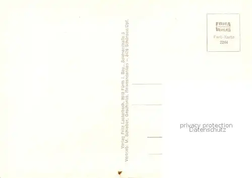 AK / Ansichtskarte Schoensee und Umgebung Schoenseer Laendchen Schwanensee Hotel Hubertus Schoensee