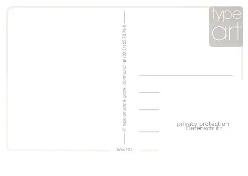 AK / Ansichtskarte Wesel_Rhein  Wesel Rhein