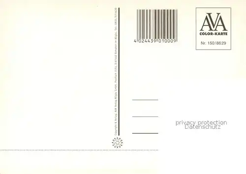 AK / Ansichtskarte Oy Mittelberg Alpspitze Mittelberg Schwarzenberger Weiher Gruentensee Daumen Oy Mittelberg