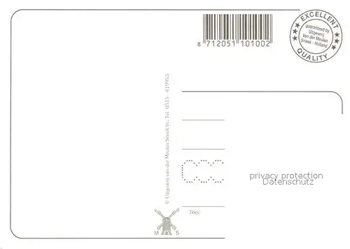 AK / Ansichtskarte Wijk_Duurstede Turm Kirche Wohnhaus Windmuehle Wijk_Duurstede