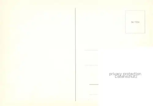 AK / Ansichtskarte Neukirchen_Heilig_Blut Kirche Chronik der Stadt Wappen Siegel Neukirchen_Heilig_Blut