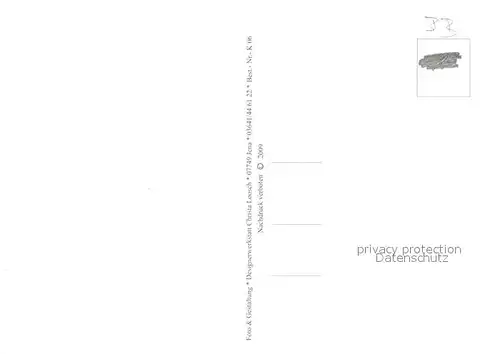 AK / Ansichtskarte Kahla_Thueringen mit Leuchtenburg Kahla_Thueringen