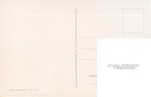 AK / Ansichtskarte Leipzig Am Hauptbahnhof Leipzig