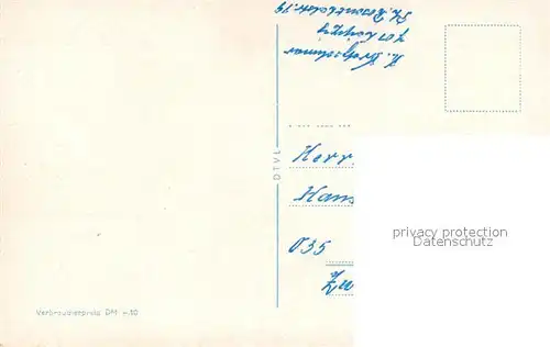 AK / Ansichtskarte Leipzig Voelkerschlachtdenkmal Hauptbahnhof Thomaskirche Kongresshalle Leipzig