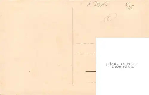 AK / Ansichtskarte Leipzig Augustusplatz Leipzig