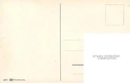 AK / Ansichtskarte Leipzig Neues Rathaus Leipzig