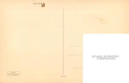 AK / Ansichtskarte Leipzig Augustusplatz mit Mendebrunnen Hochhaus und Neuem Theater Leipzig