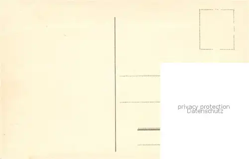 AK / Ansichtskarte Leipzig Altes Rathaus Leipzig