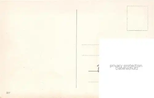 AK / Ansichtskarte Leipzig Altes Rathaus Leipzig