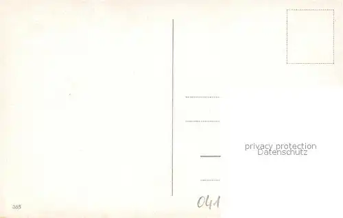 AK / Ansichtskarte Leipzig Hauptbahnhof Leipzig