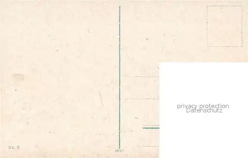 AK / Ansichtskarte Leipzig Reichsgericht Leipzig