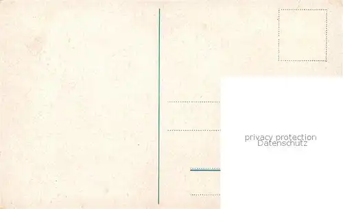 AK / Ansichtskarte Freiburg_Breisgau Panorama mit Muenster Freiburg Breisgau