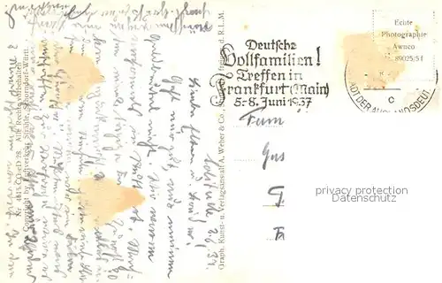 AK / Ansichtskarte Solitude_Stuttgart Schloss Solitude mit Gebietsfuehrerschule Fliegeraufnahme Solitude_Stuttgart