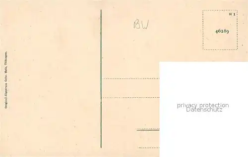 AK / Ansichtskarte Zavelstein Ruine Zavelstein Inneres Zavelstein