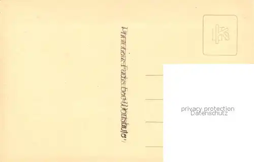 AK / Ansichtskarte Bad_Woerishofen Friedhof Bad_Woerishofen