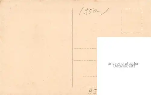 AK / Ansichtskarte Hof_Saale Panorama Hof_Saale