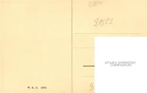 AK / Ansichtskarte Ansbach_Mittelfranken Oberer Markt Ansbach Mittelfranken