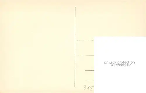 AK / Ansichtskarte Ansbach_Mittelfranken Blick auf die Gumbertuskirche Ansbach Mittelfranken