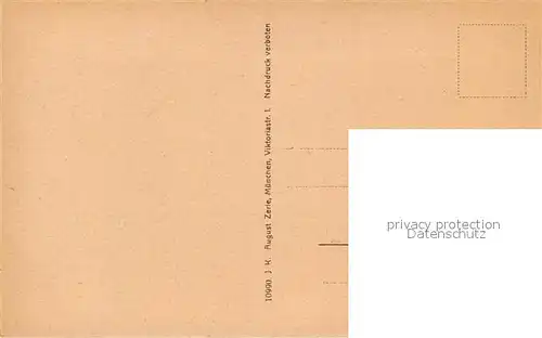 AK / Ansichtskarte Oberstaufen Panorama Oberstaufen