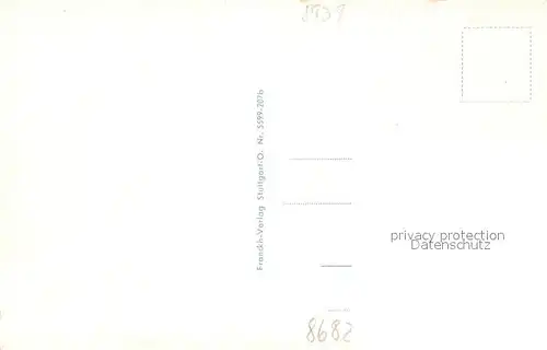 AK / Ansichtskarte Bad_Woerishofen Kneippdenkmal und Portrait Panorama Giesskanne Bad_Woerishofen