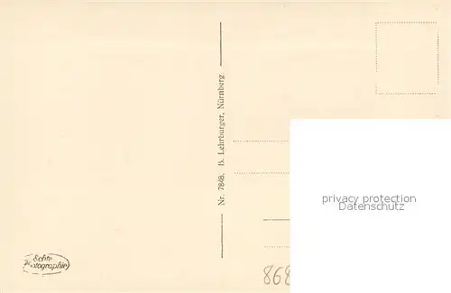 AK / Ansichtskarte Bad_Woerishofen Sonnenbichl Bad_Woerishofen