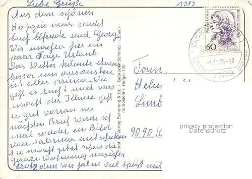 AK / Ansichtskarte Hofgeismar Rathaus Brunnen Fachwerkhaeuser Hofgeismar