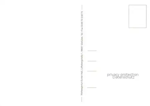 AK / Ansichtskarte Neustadt_Rennsteig Am Grossen Stein Historische Mellerstaette Neustadt_Rennsteig