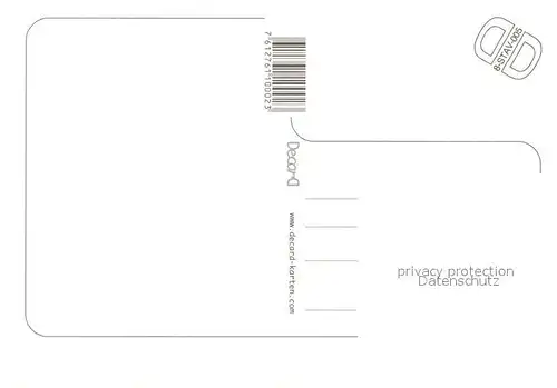 AK / Ansichtskarte Stavenhagen Stadtkirche Schloss Rathaus Reuter Denkmal Stavenhagen