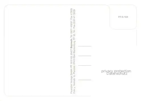 AK / Ansichtskarte Doeschnitz Bockschmiede Meurasteine Rohrbach Meura Doeschnitz